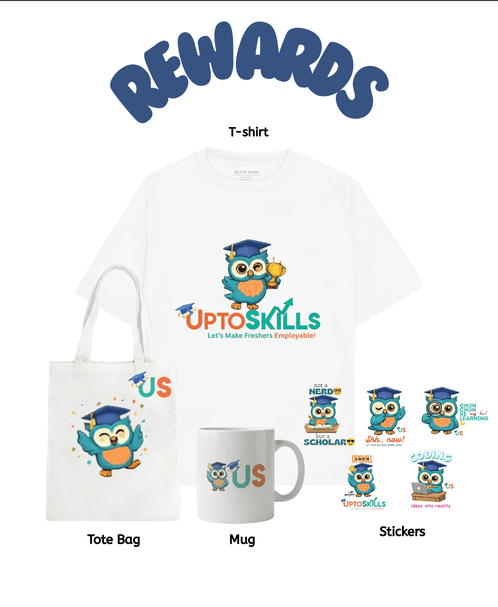 Prize Banner